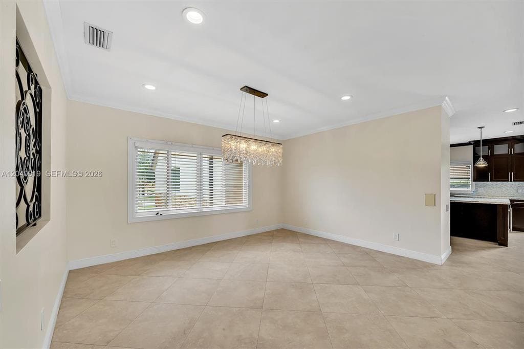 4920 SW 170TH Avenue # 4920, Southwest Ranches, FL 33331 photo 5