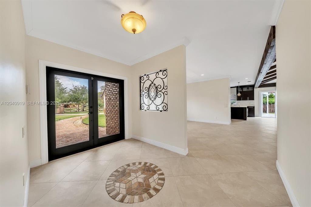 4920 SW 170TH Avenue # 4920, Southwest Ranches, FL 33331 photo 4