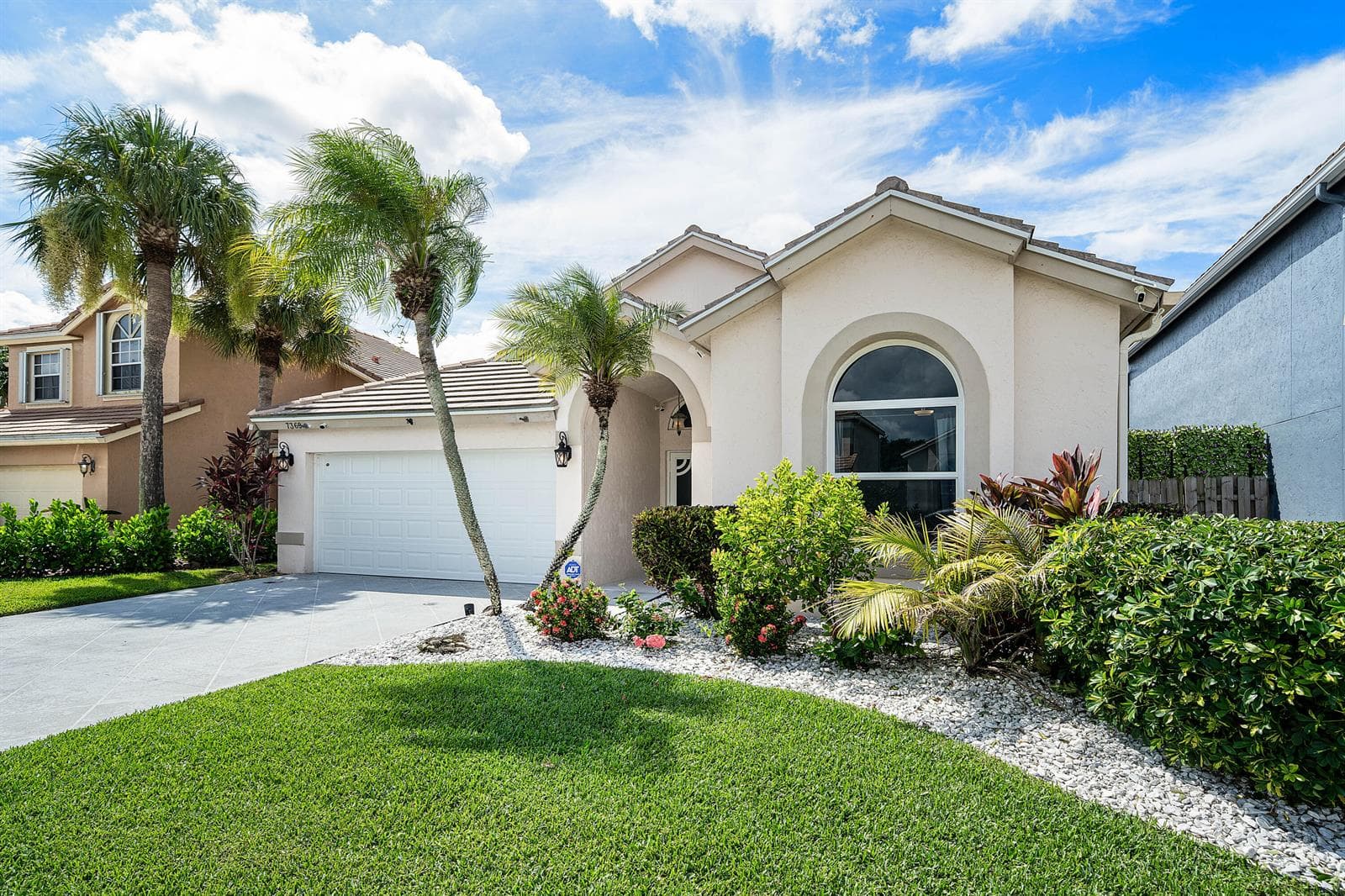 7369 Ashley Shores Circle, Lake Worth, FL 33467 photo 2