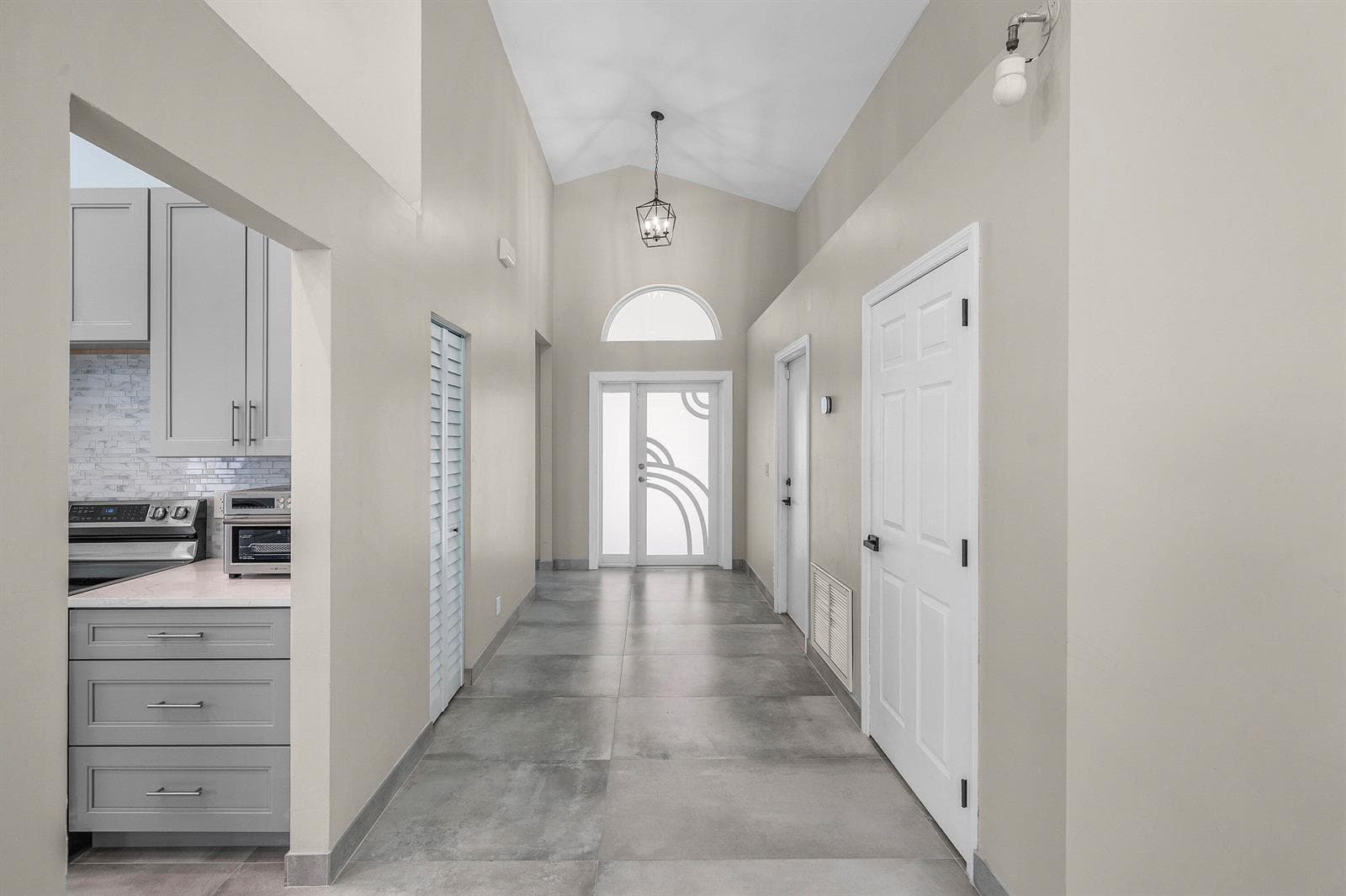 7369 Ashley Shores Circle, Lake Worth, FL 33467 photo 5
