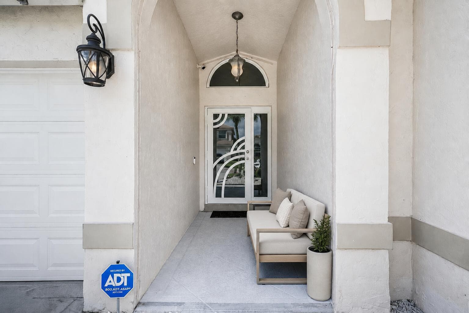 7369 Ashley Shores Circle, Lake Worth, FL 33467 photo 4