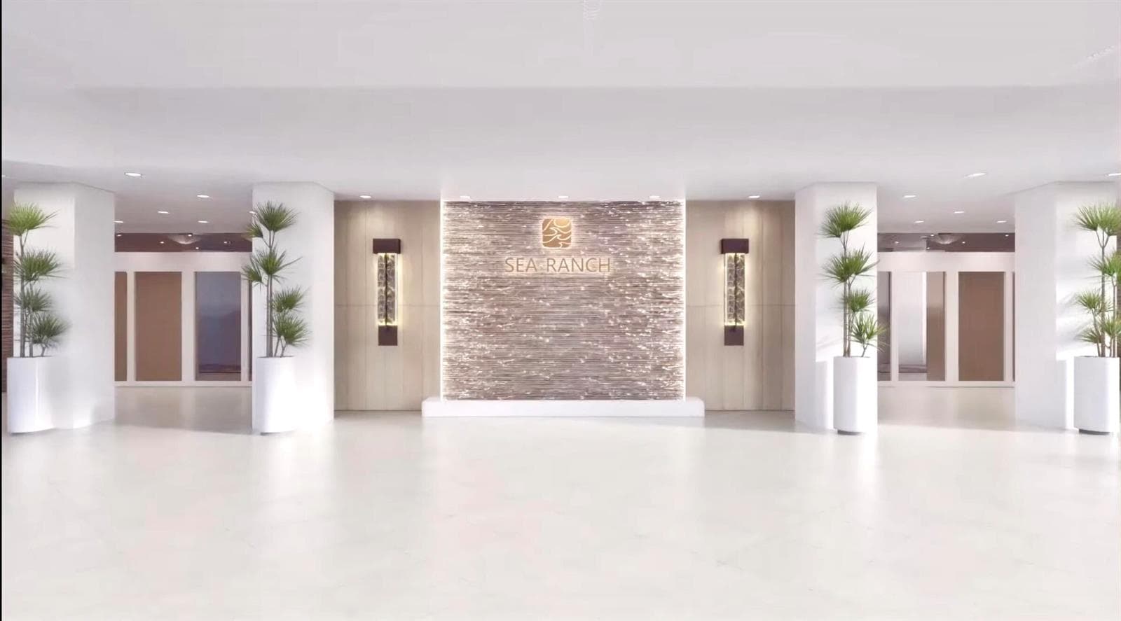4101 N Ocean Boulevard # D-1608, Boca Raton, FL 33431 photo 5