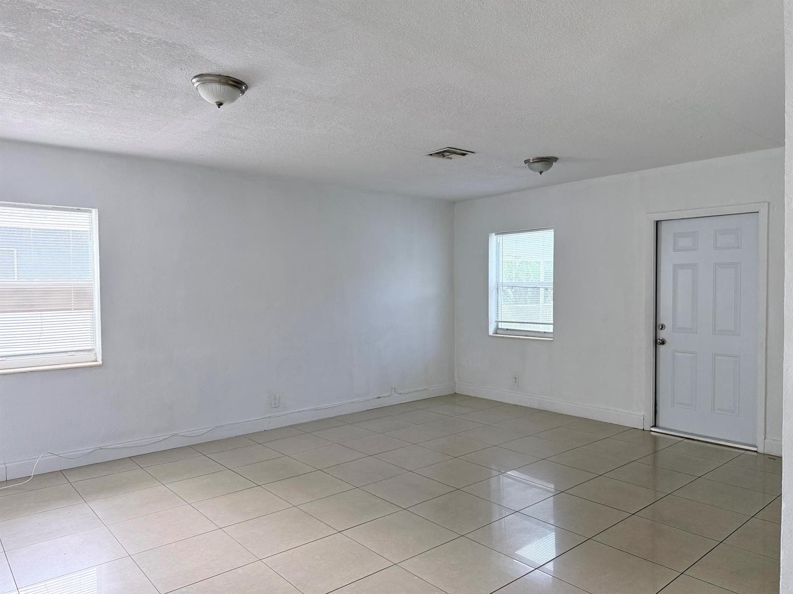 16100 NE 10th Avenue, North Miami Beach, FL 33162 photo 5