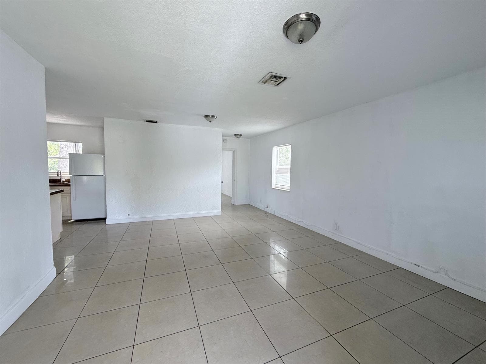 16100 NE 10th Avenue, North Miami Beach, FL 33162 photo 4