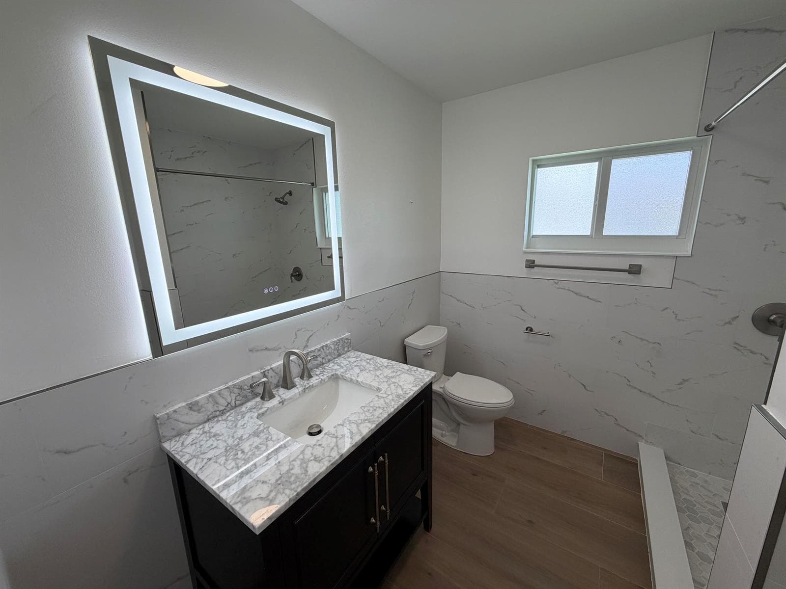 498 W CONFERENCE Drive # N, Boca Raton, FL 33486 photo 3