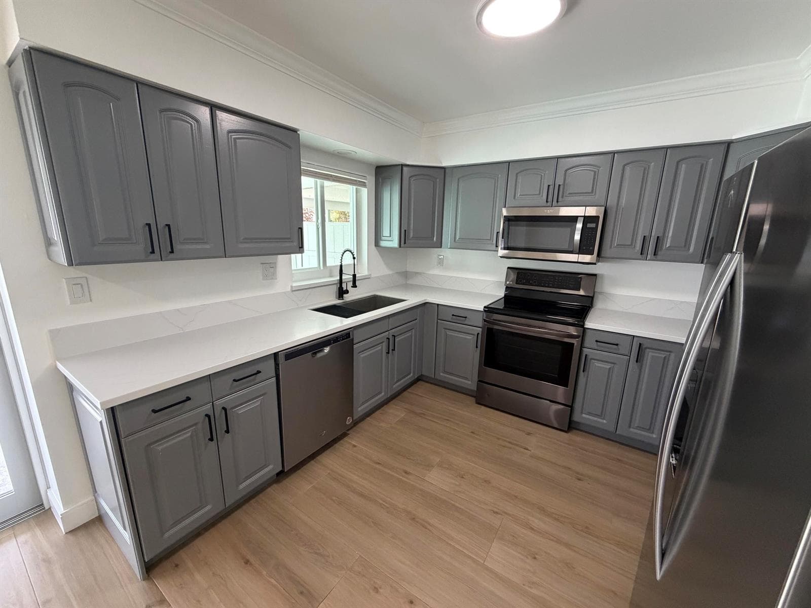 498 W CONFERENCE Drive # N, Boca Raton, FL 33486