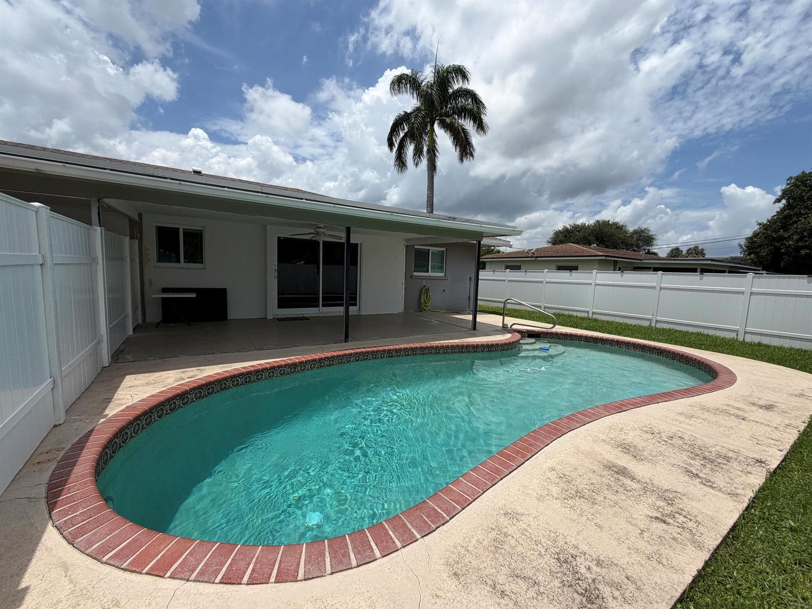 498 W CONFERENCE Drive # N, Boca Raton, FL 33486 photo 5