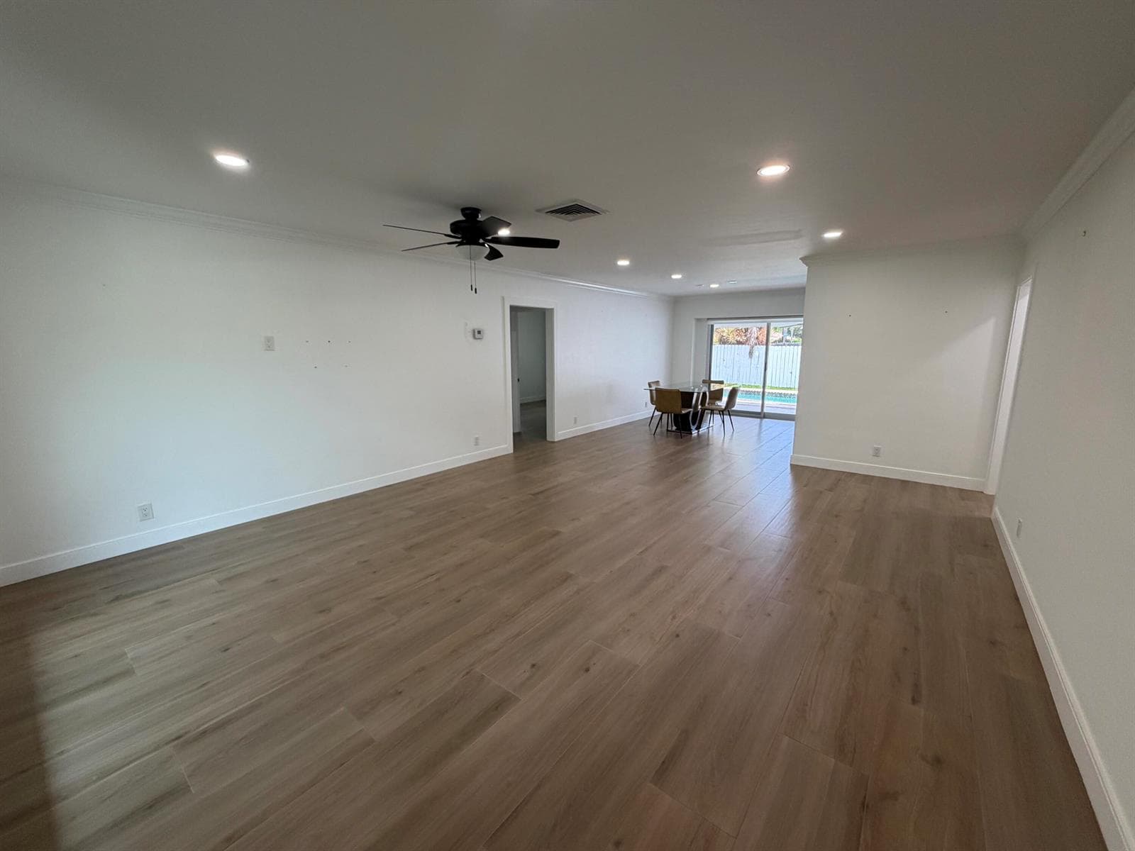 498 W CONFERENCE Drive # N, Boca Raton, FL 33486 photo 4