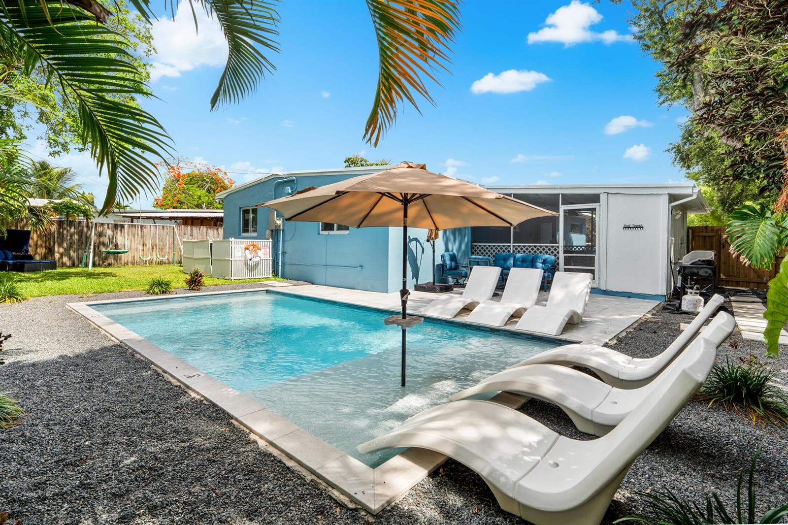 3305 SW 15th Street, Fort Lauderdale, FL 33312 photo 2