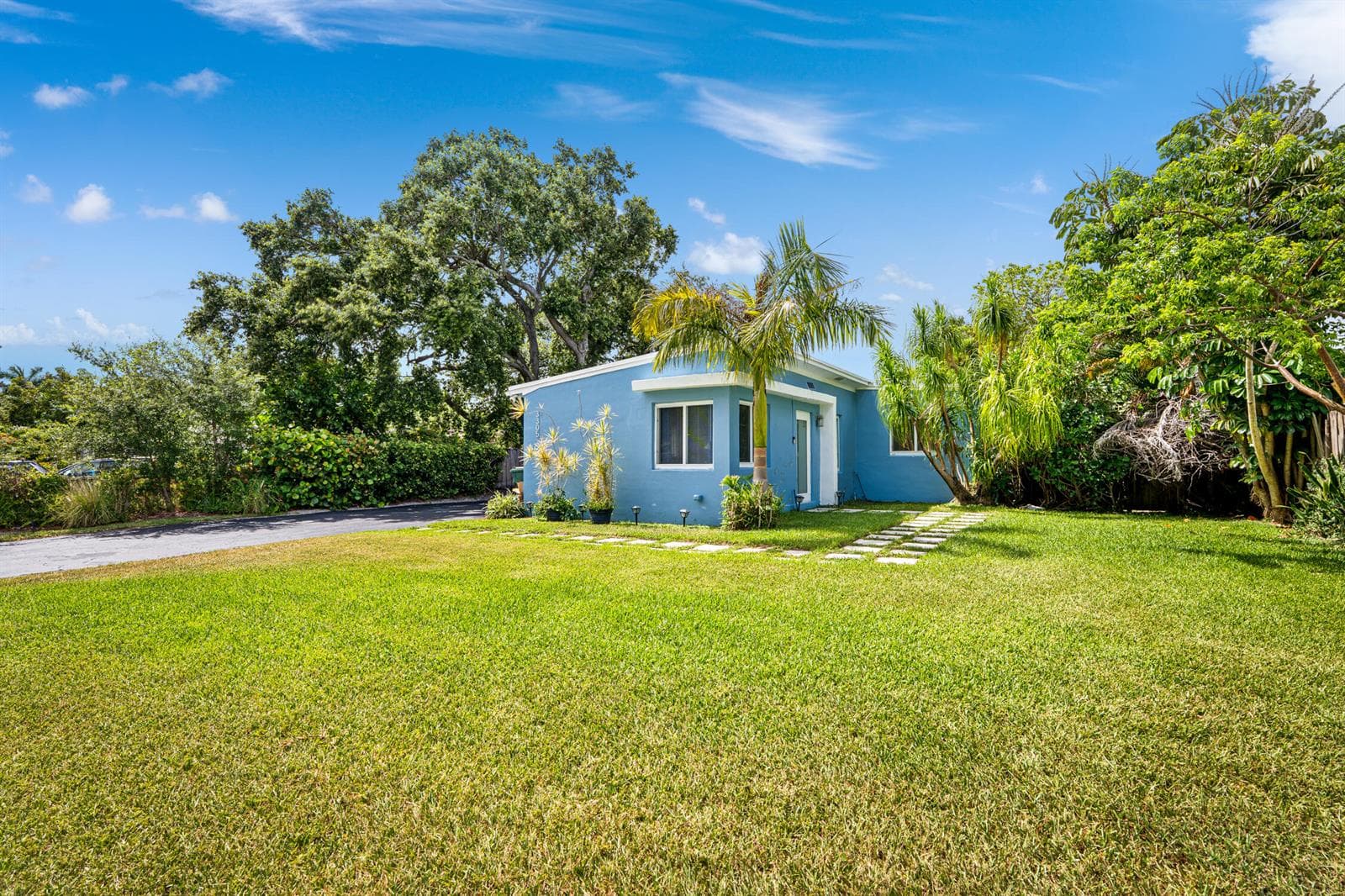 3305 SW 15th Street, Fort Lauderdale, FL 33312 photo 3