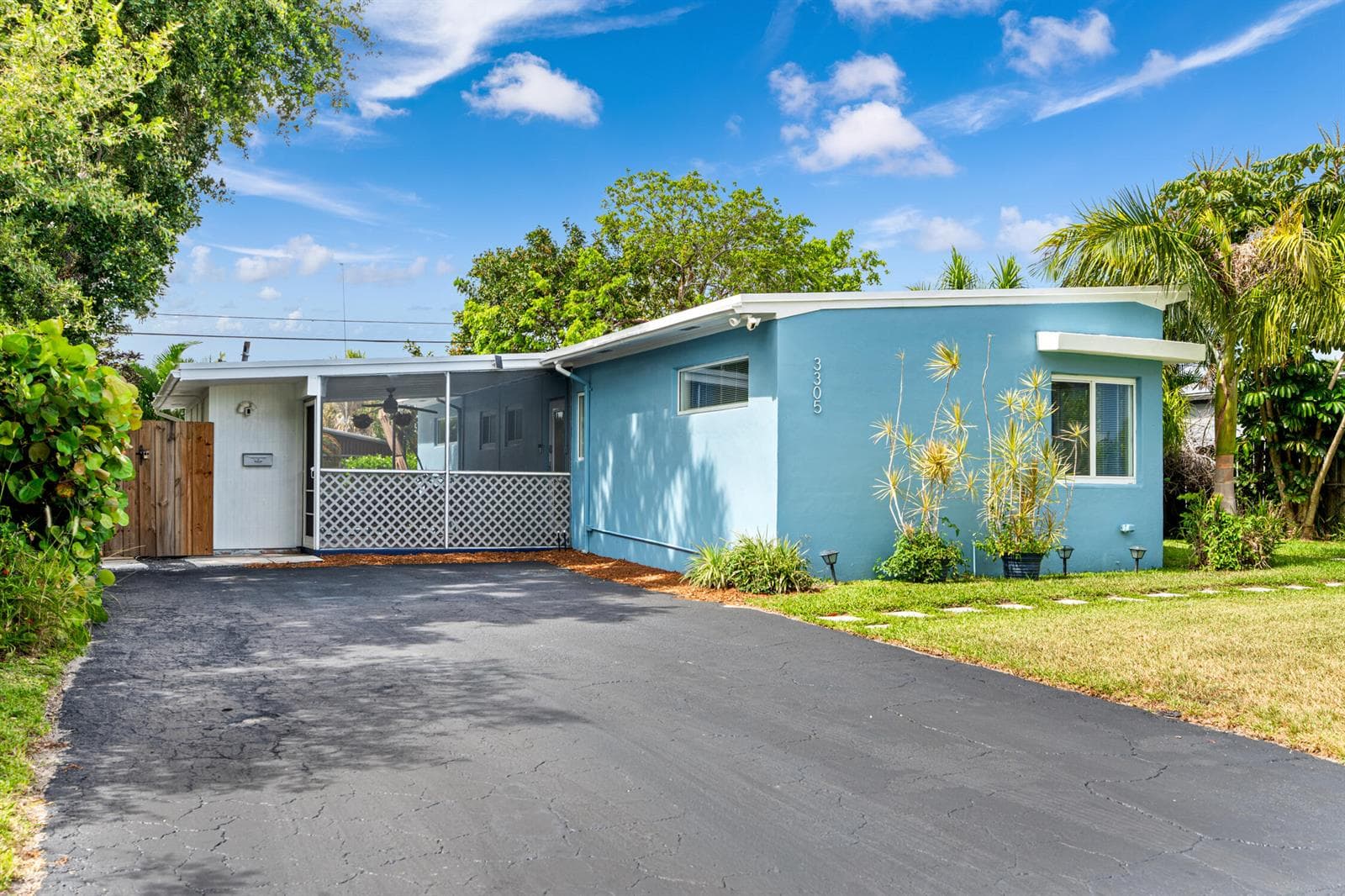 3305 SW 15th Street, Fort Lauderdale, FL 33312 photo 4