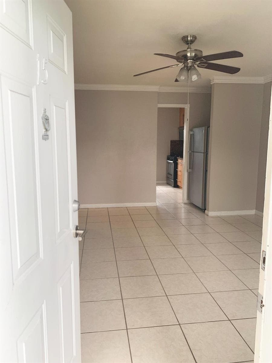 555 SW 16TH Avenue # 15, Miami, FL 33135 photo 4
