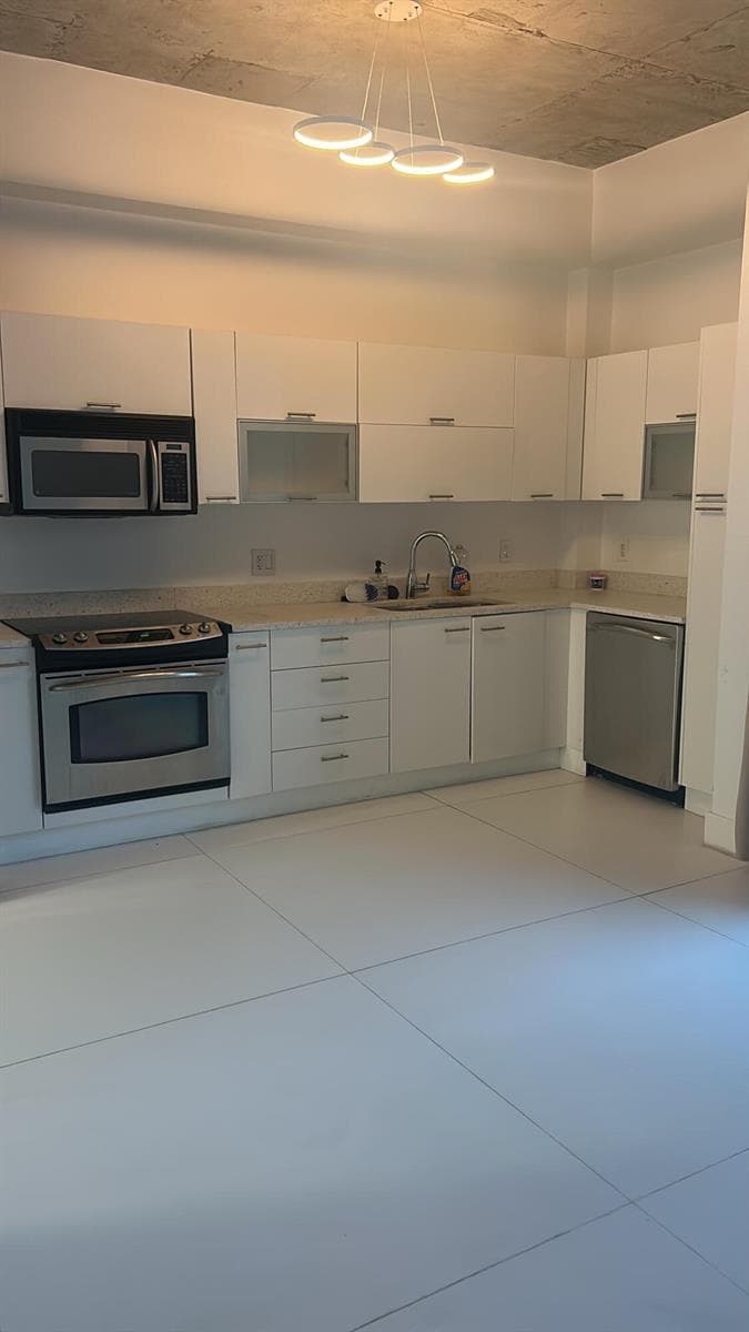 133 NE 2ND Avenue # 2310, Miami, FL 33132 photo 2