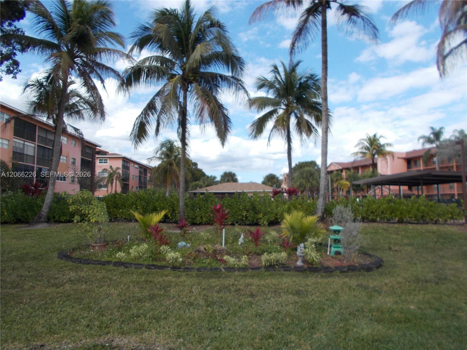 701 SW 141st Ave # 110R, Pembroke Pines, FL 33027 photo 2