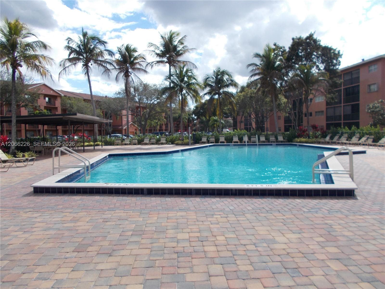 701 SW 141st Ave # 110R, Pembroke Pines, FL 33027 photo 3