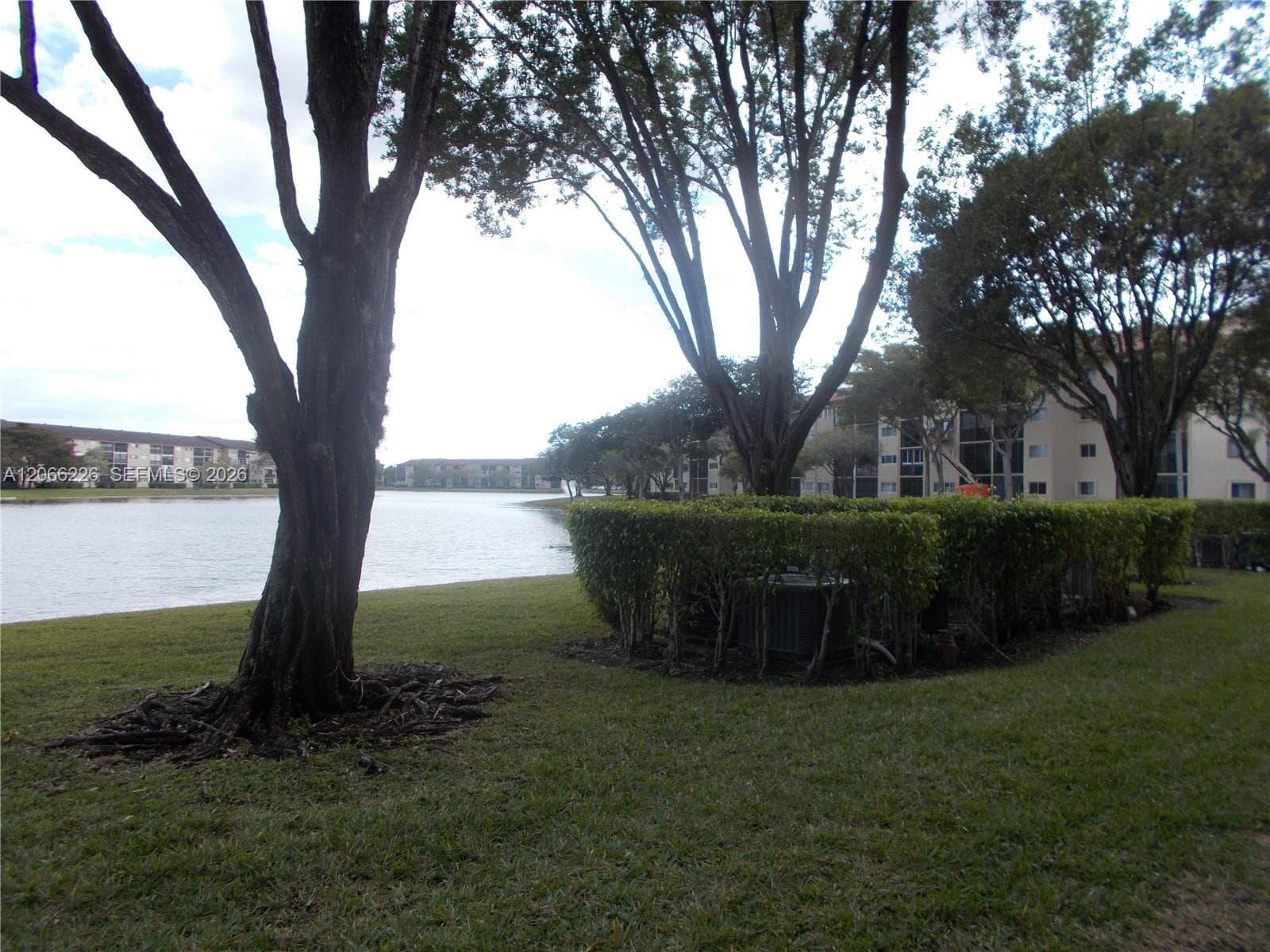701 SW 141st Ave # 110R, Pembroke Pines, FL 33027 photo 5