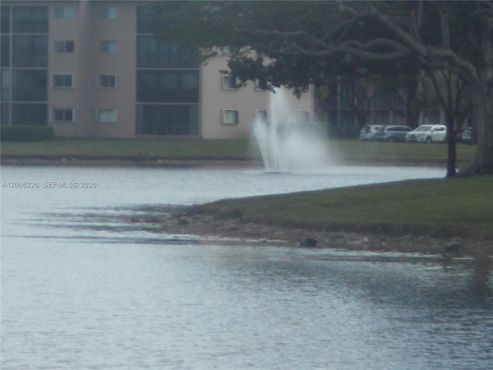 701 SW 141st Ave # 110R, Pembroke Pines, FL 33027 photo 4