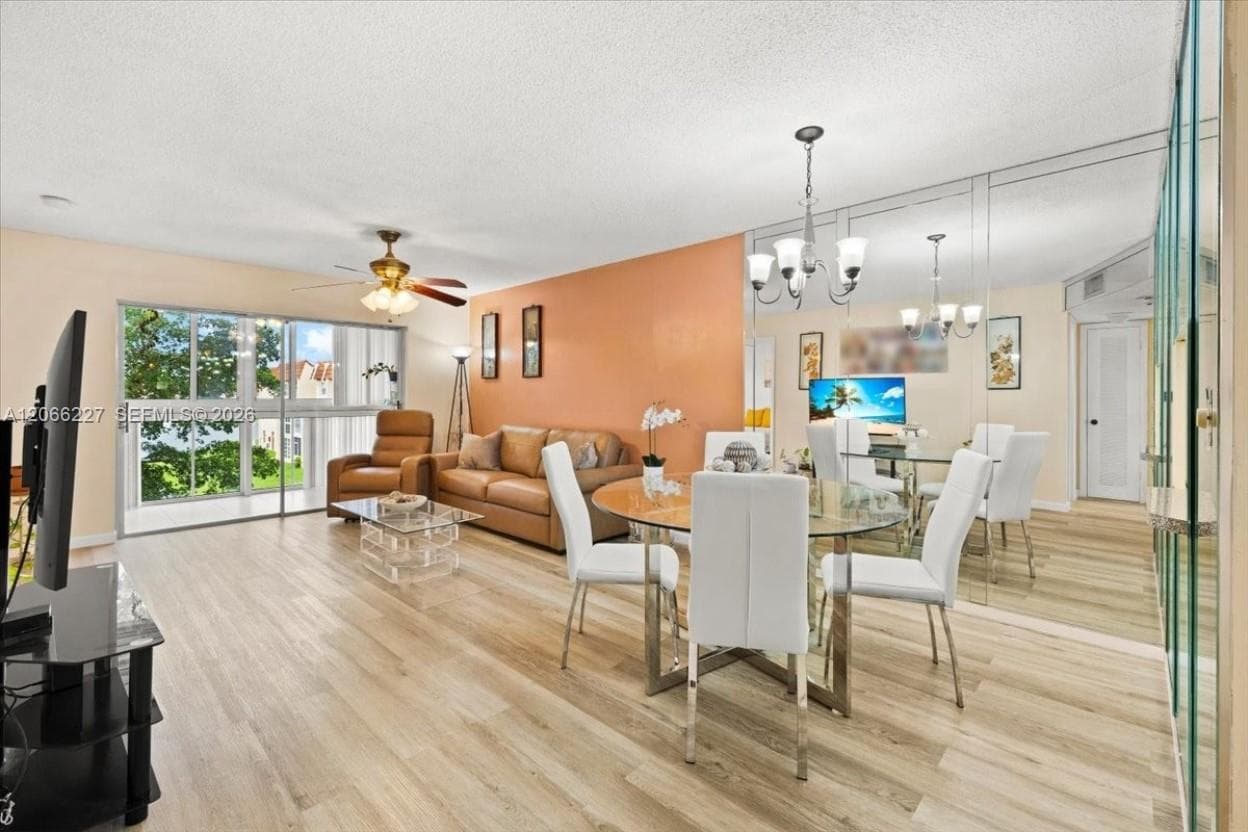 2911 N Pine Island Rd # 311, Sunrise, FL 33322