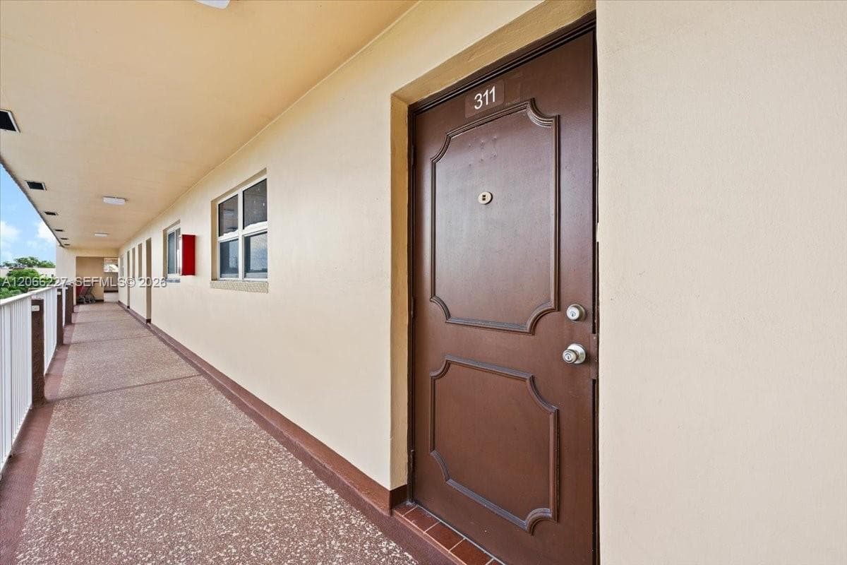 2911 N Pine Island Rd # 311, Sunrise, FL 33322 photo 5