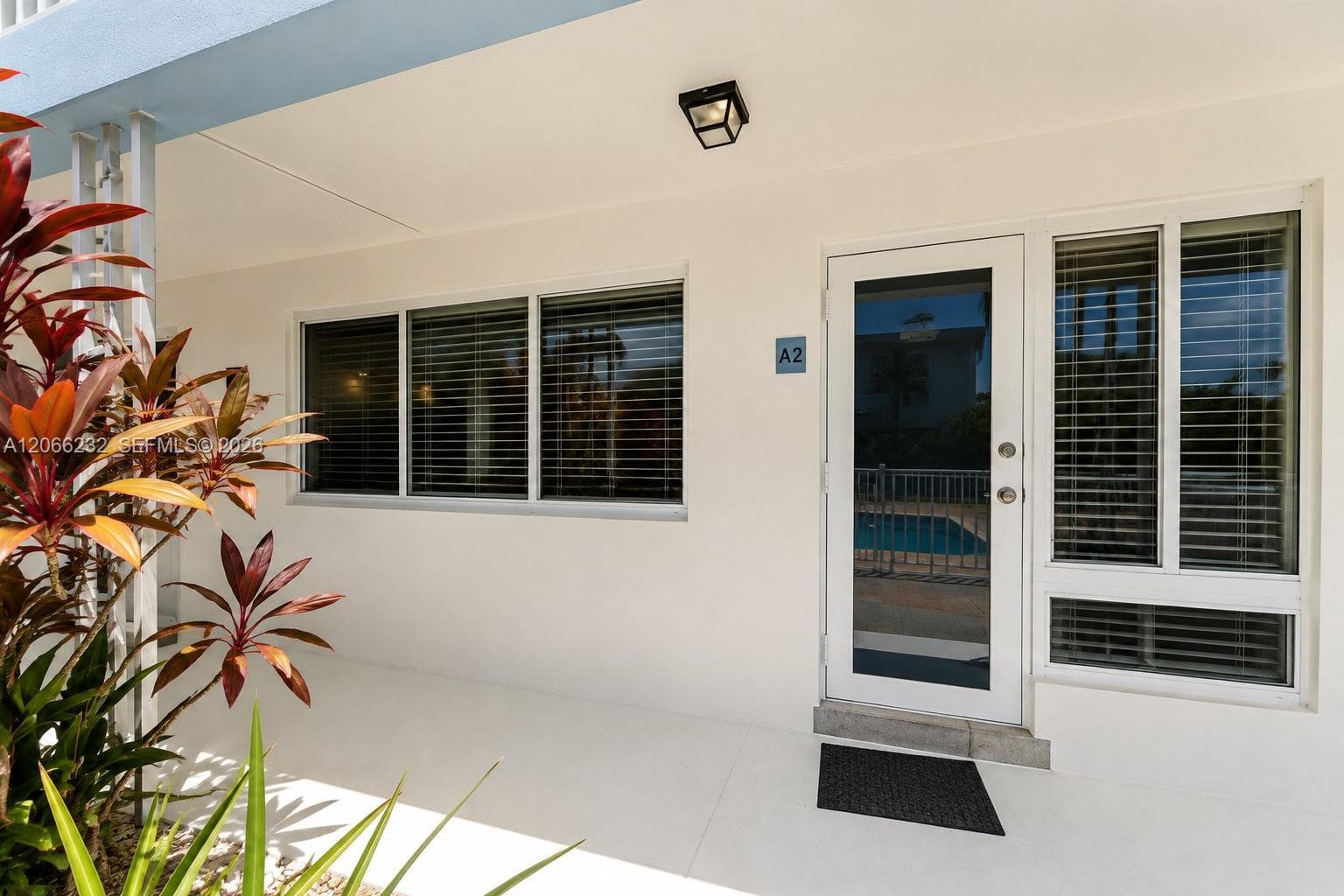 3201 SE 12th St # A2, Pompano Beach, FL 33062 photo 2