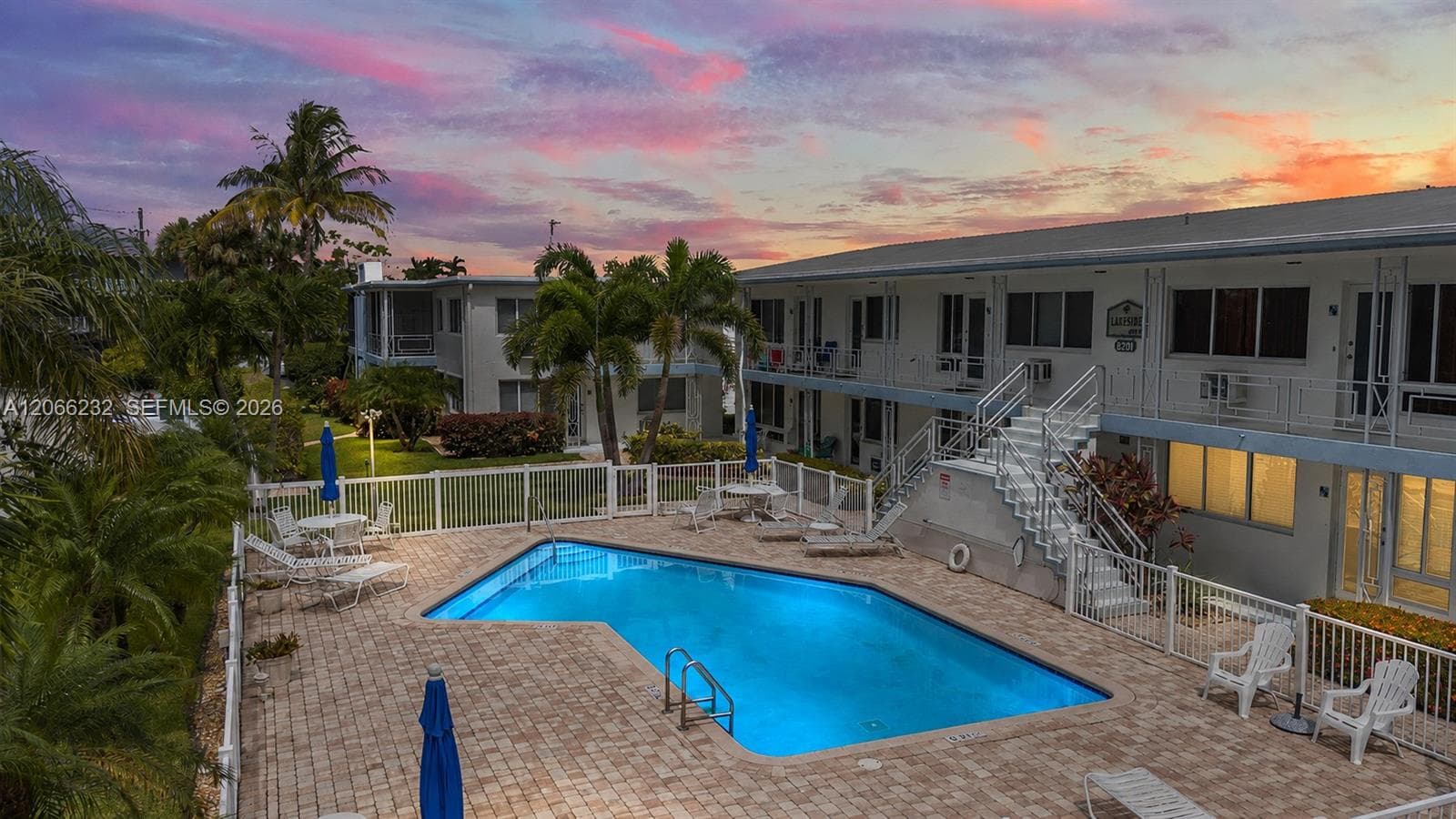 3201 SE 12th St # A2, Pompano Beach, FL 33062