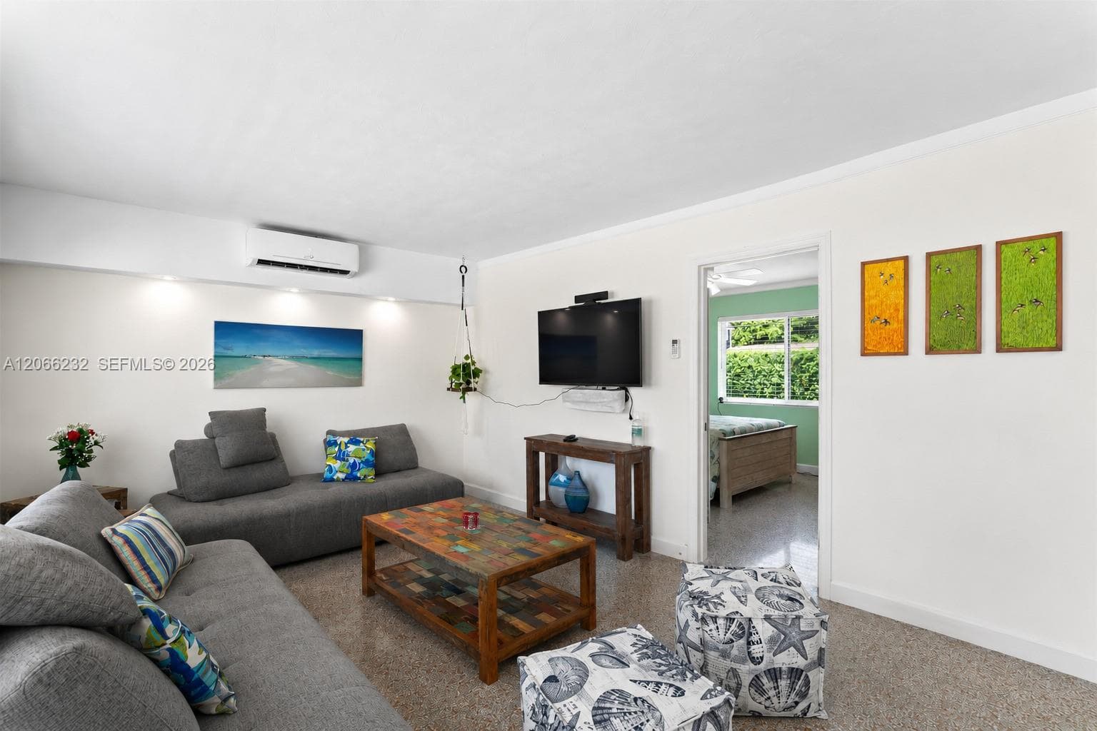 3201 SE 12th St # A2, Pompano Beach, FL 33062 photo 5