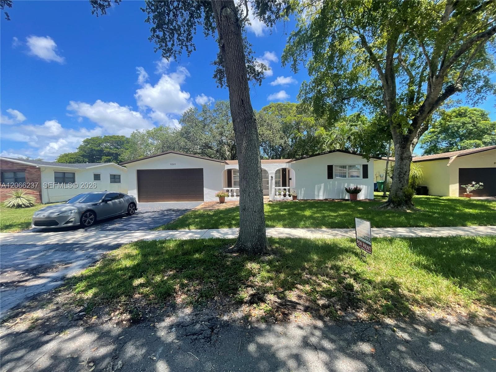 9301 SW 54th St, Cooper City, FL 33328 photo 5