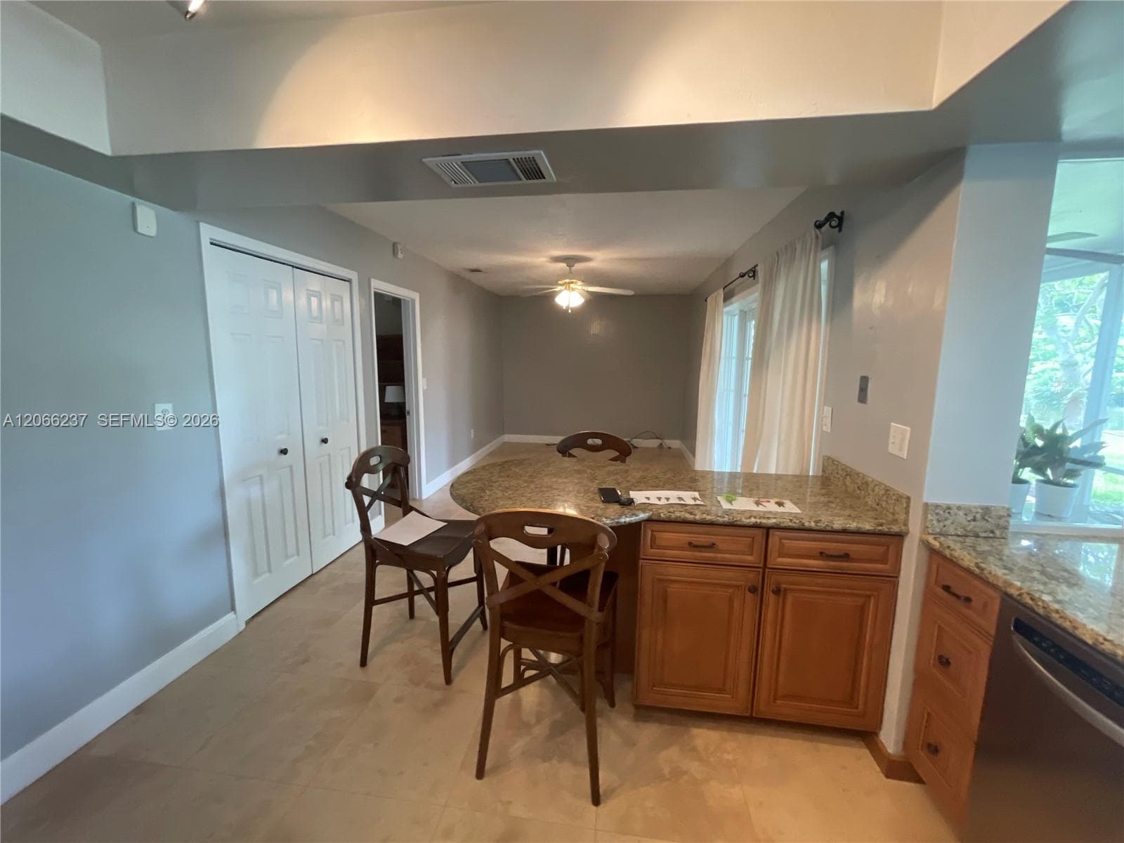 9301 SW 54th St, Cooper City, FL 33328 photo 4