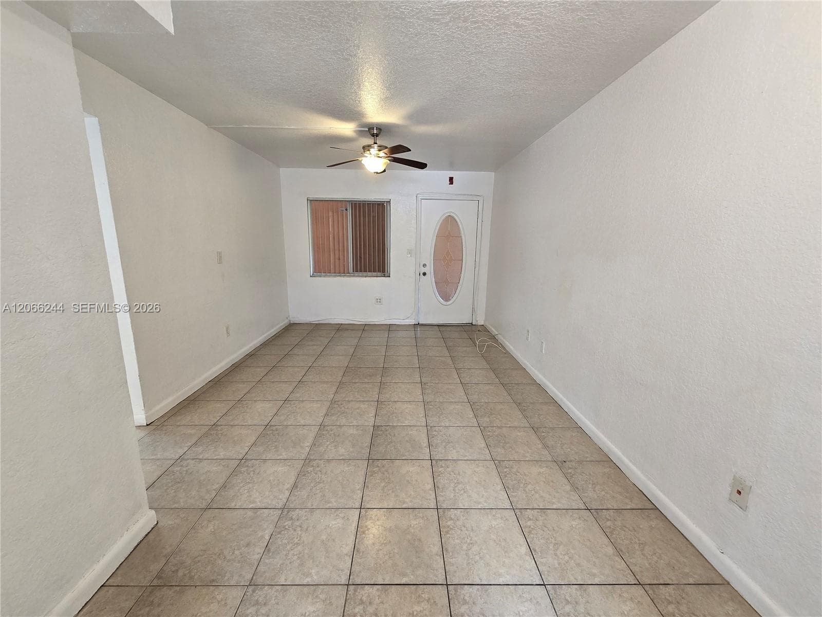 2330 NW 11th St # 15, Miami, FL 33125 photo 2
