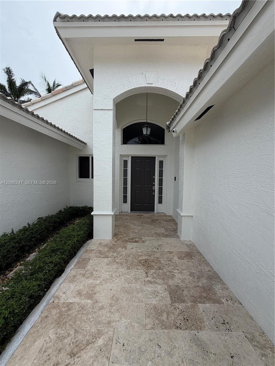 14525 NW 88 ave # 14525, Miami Lakes, FL 33018 photo 3