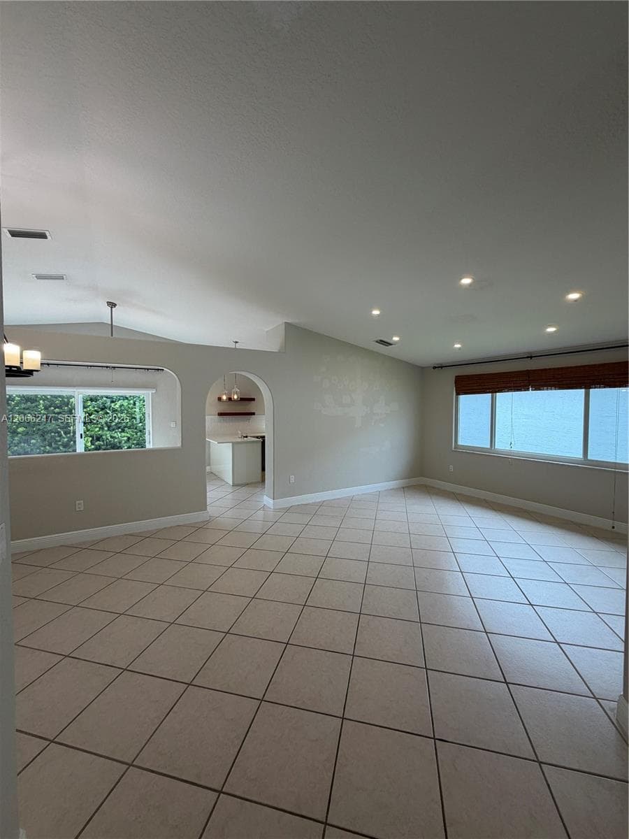 14525 NW 88 ave # 14525, Miami Lakes, FL 33018 photo 5