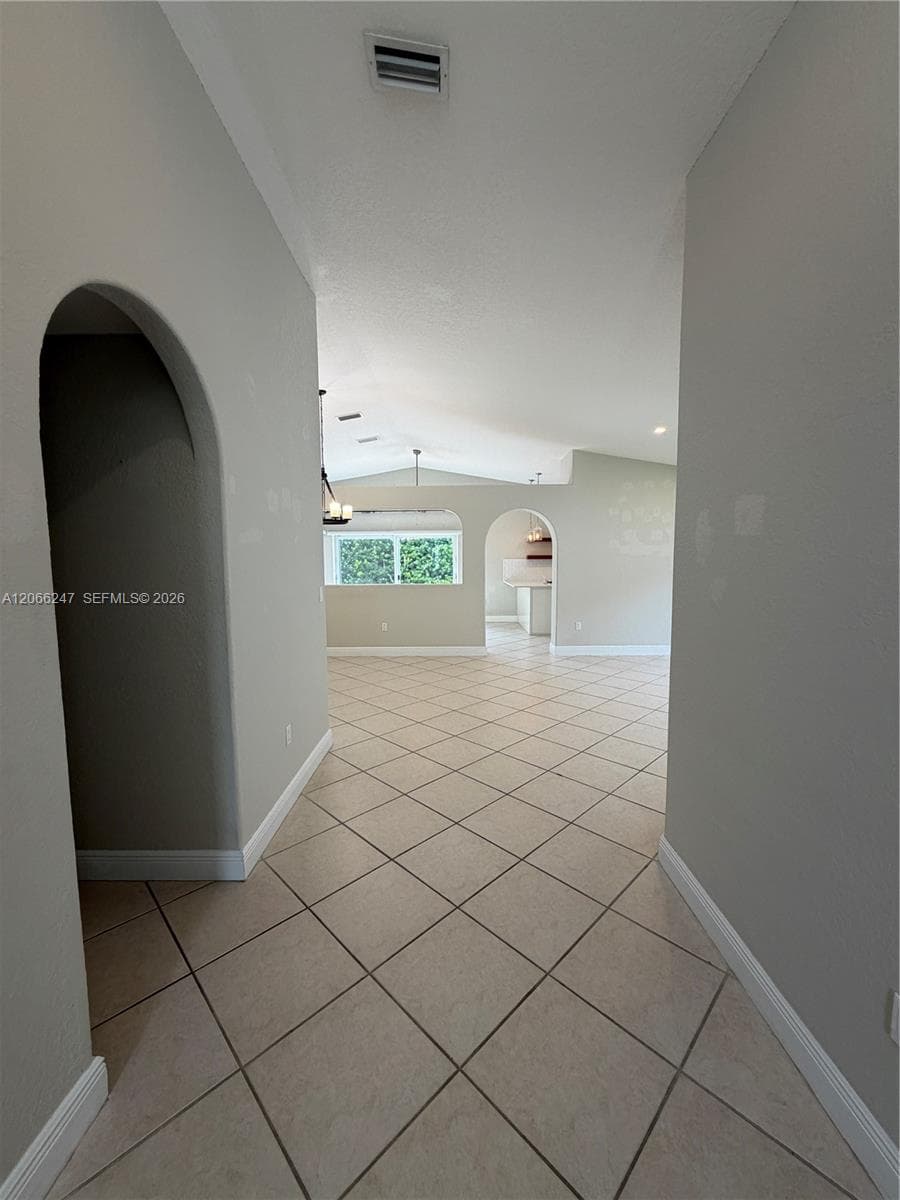 14525 NW 88 ave # 14525, Miami Lakes, FL 33018 photo 4