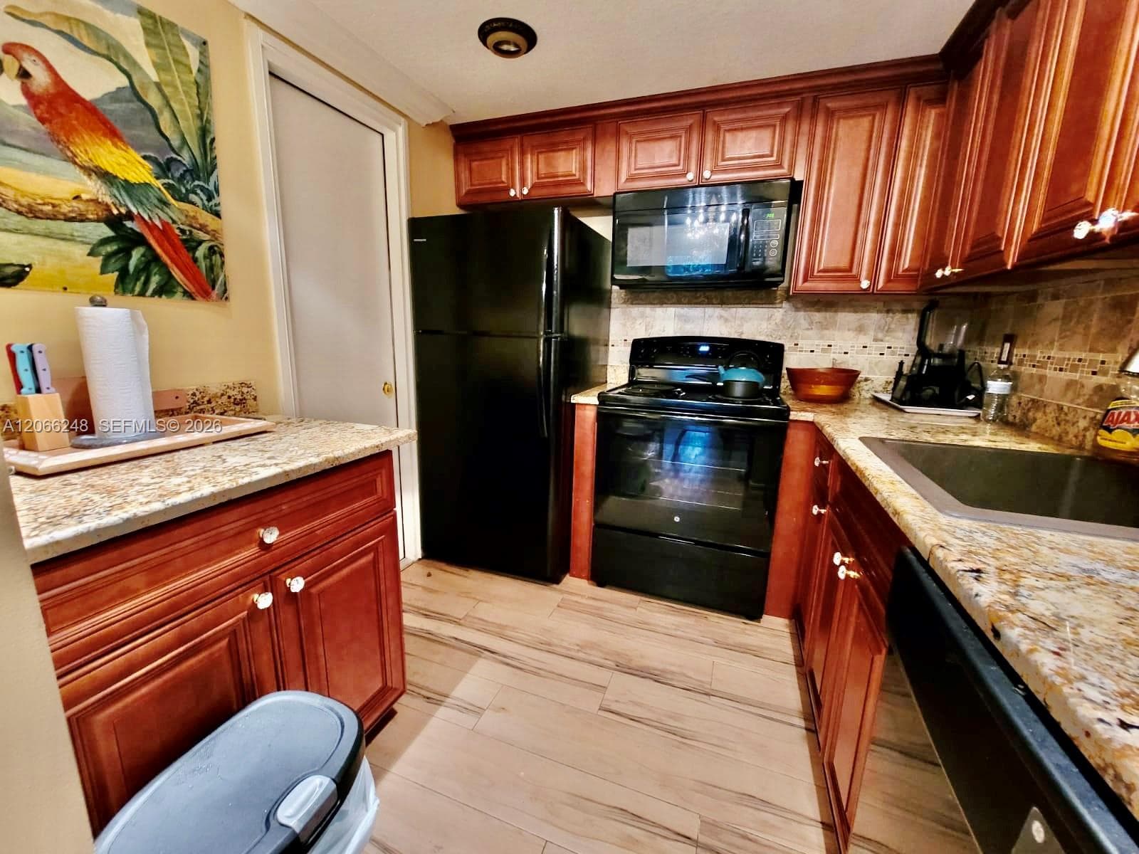 610 NW 13th St # 11, Boca Raton, FL 33486 photo 3