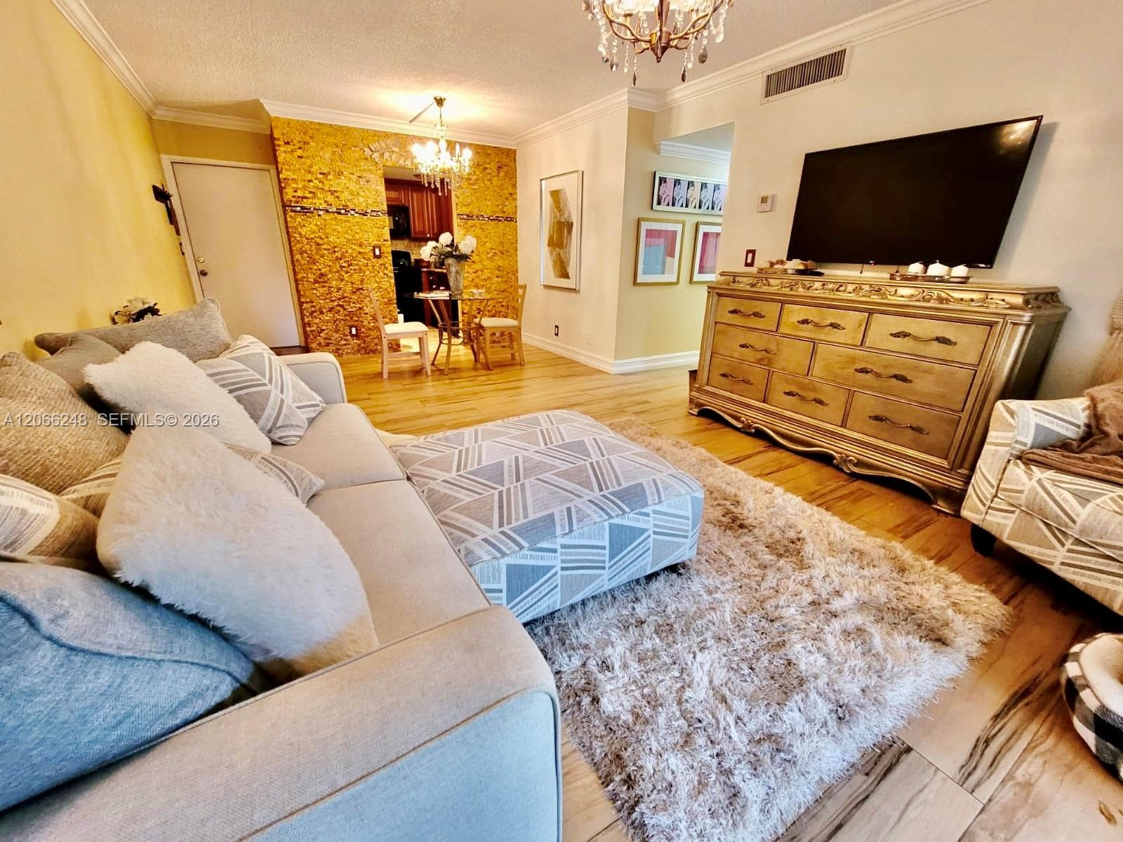 610 NW 13th St # 11, Boca Raton, FL 33486