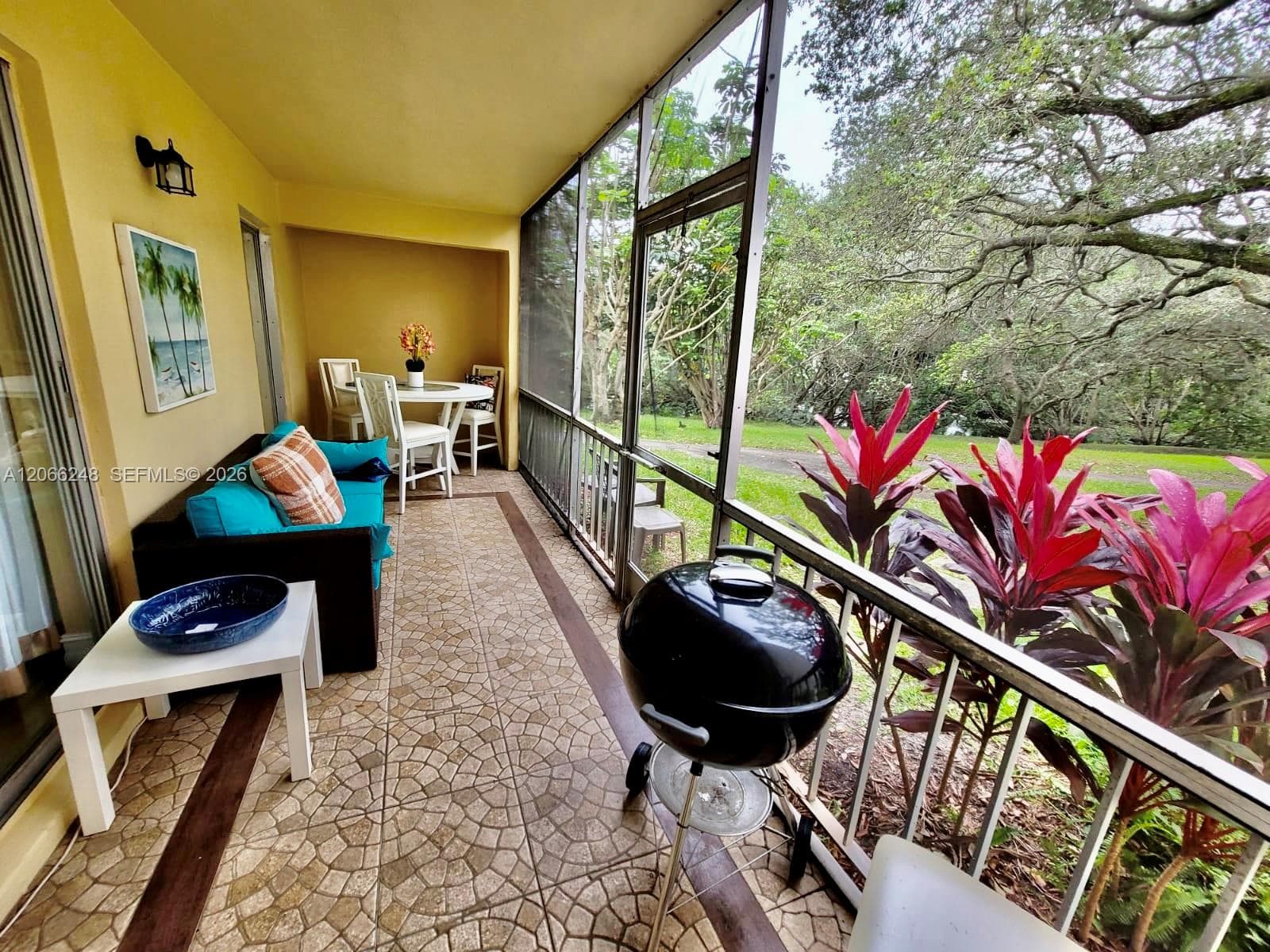 610 NW 13th St # 11, Boca Raton, FL 33486 photo 5