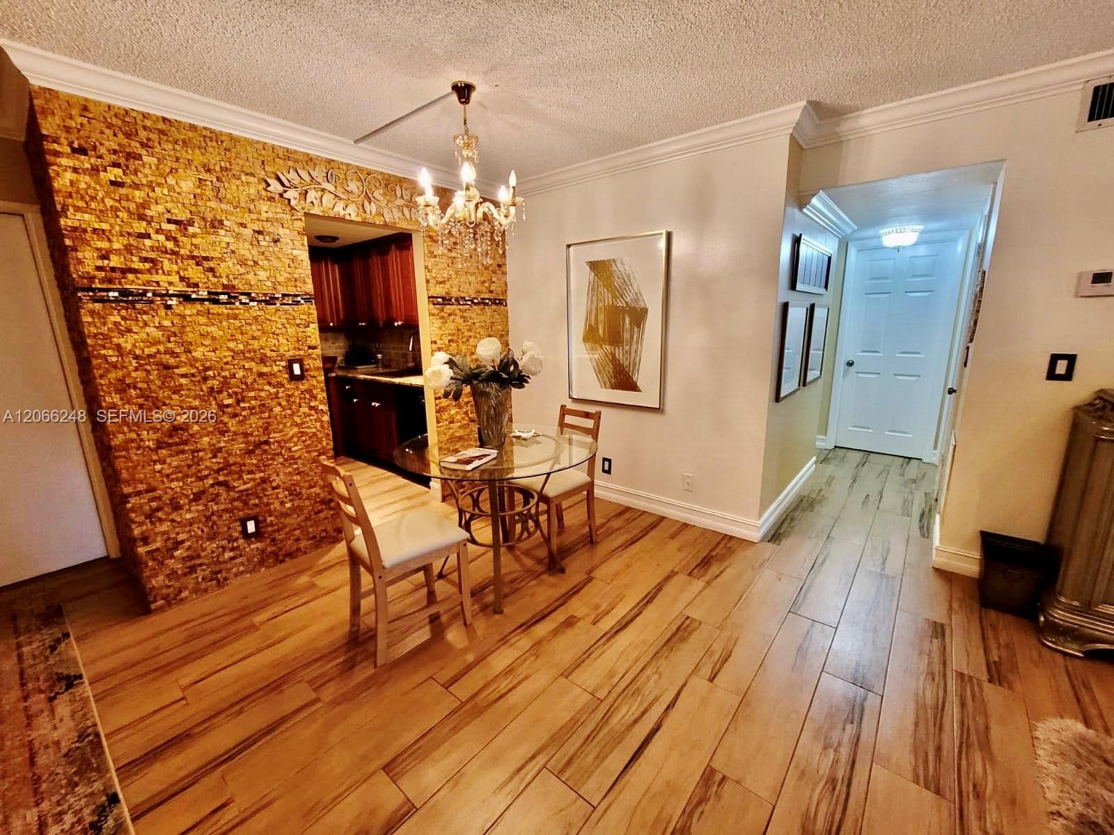 610 NW 13th St # 11, Boca Raton, FL 33486 photo 4
