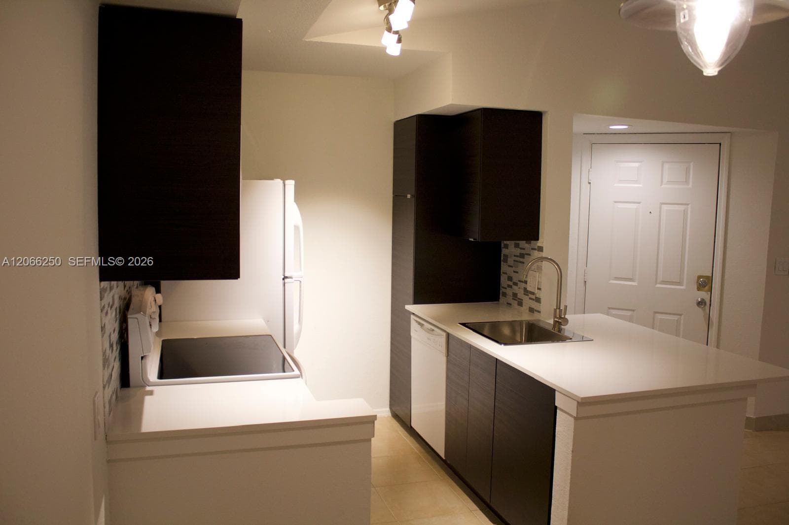 2826 S University Dr # 3203, Davie, FL 33328 photo 4