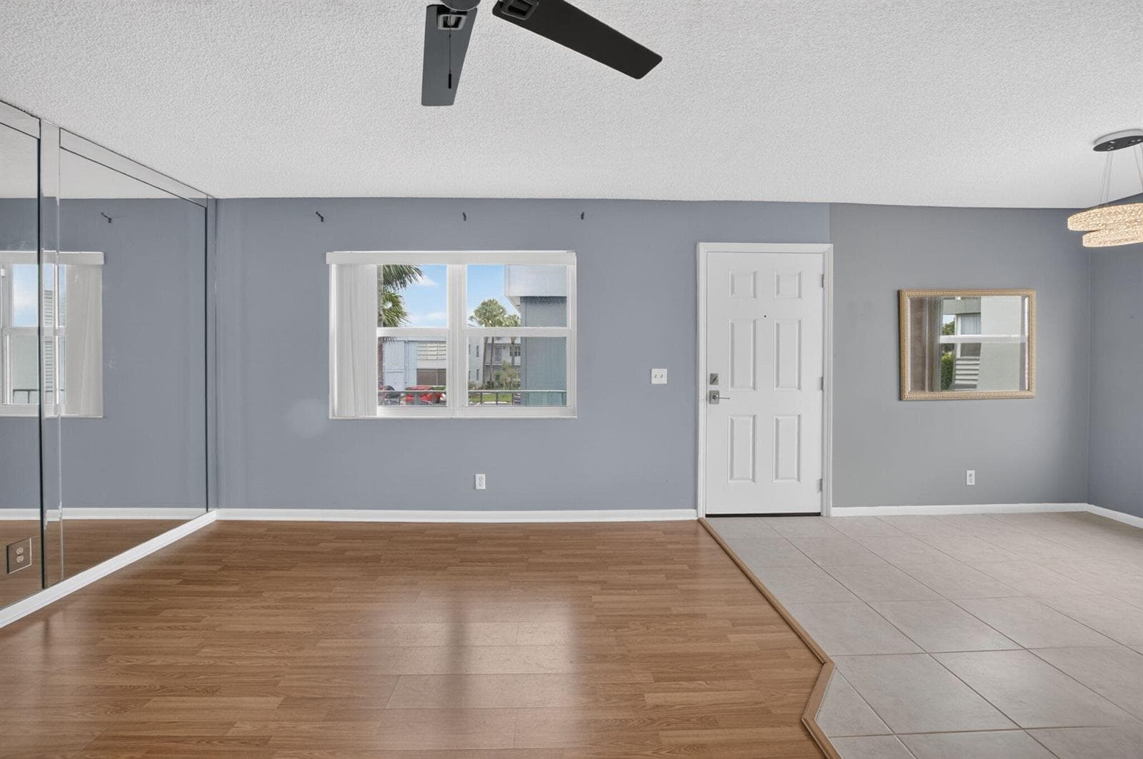 701 Burgundy O, Delray Beach, FL 33484 photo 3
