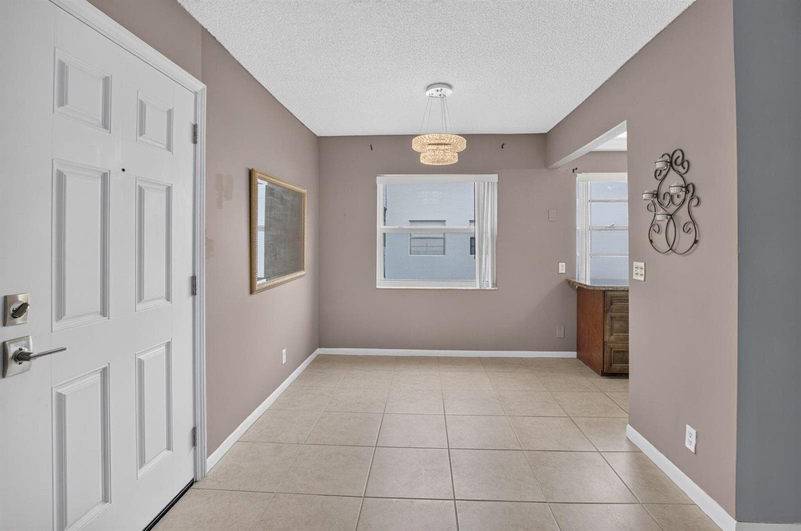 701 Burgundy O, Delray Beach, FL 33484 photo 5