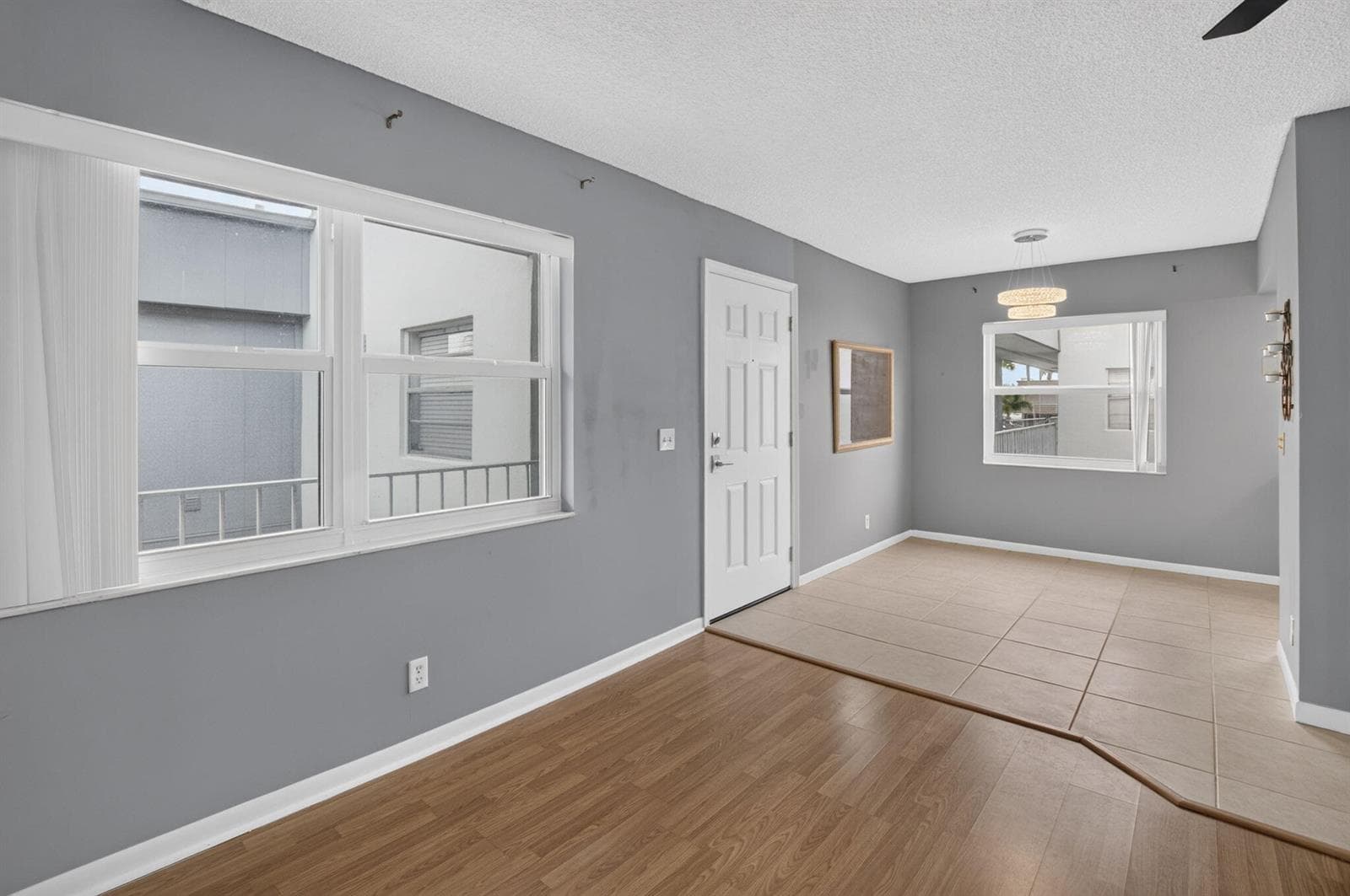 701 Burgundy O, Delray Beach, FL 33484 photo 4