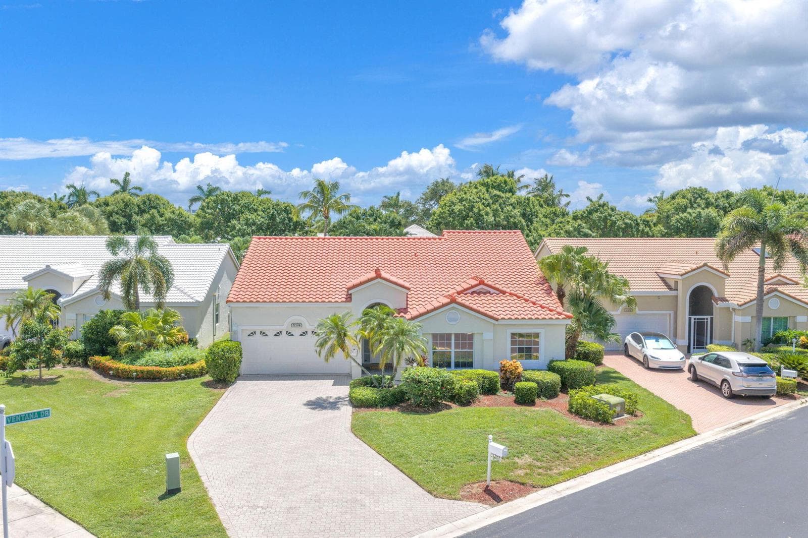 17194 VENTANA Drive, Boca Raton, FL 33487 photo 2