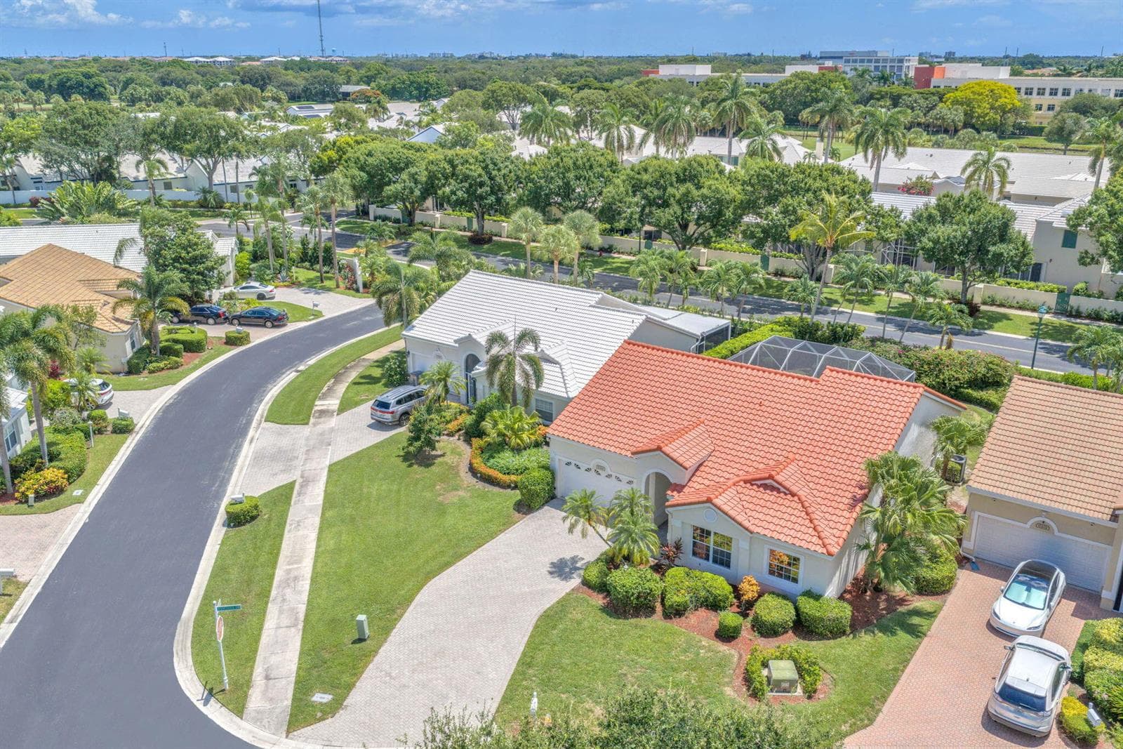 17194 VENTANA Drive, Boca Raton, FL 33487 photo 3