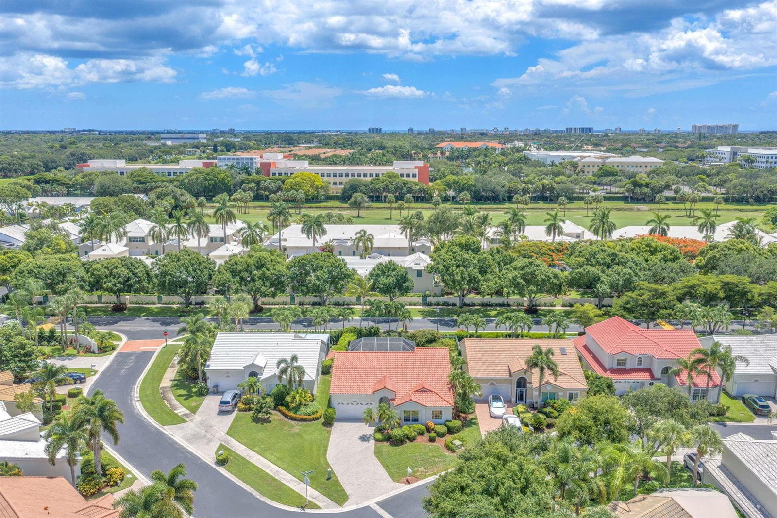 17194 VENTANA Drive, Boca Raton, FL 33487 photo 5