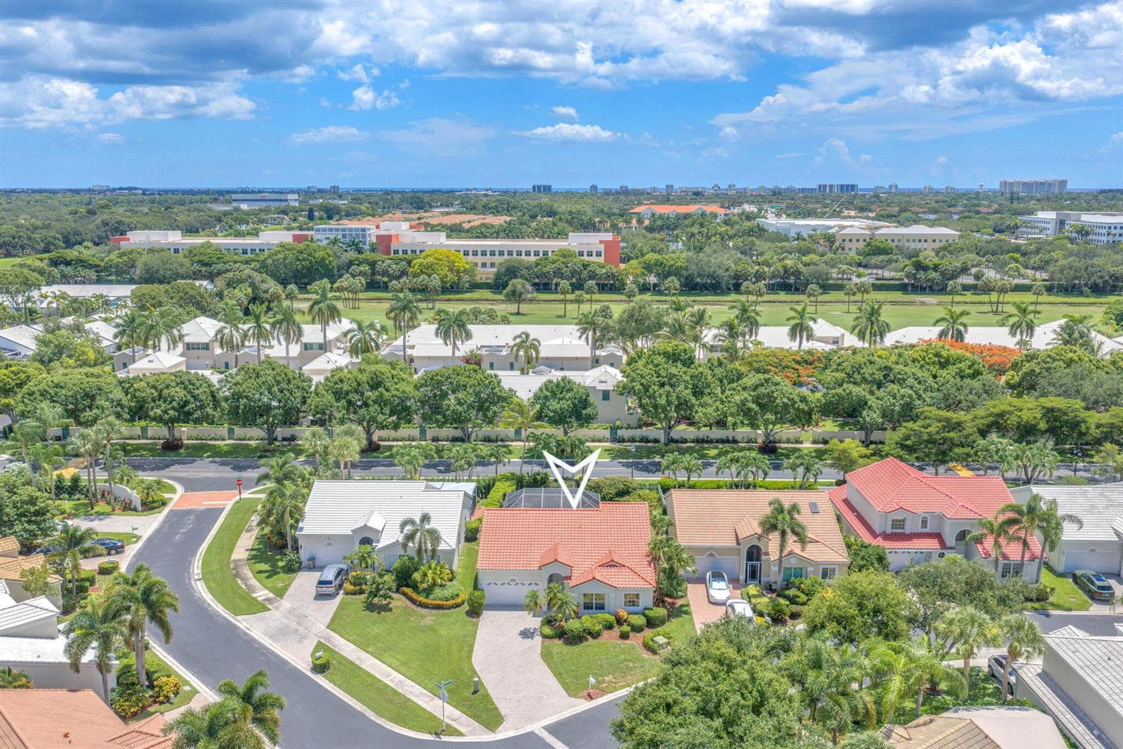 17194 VENTANA Drive, Boca Raton, FL 33487 photo 4