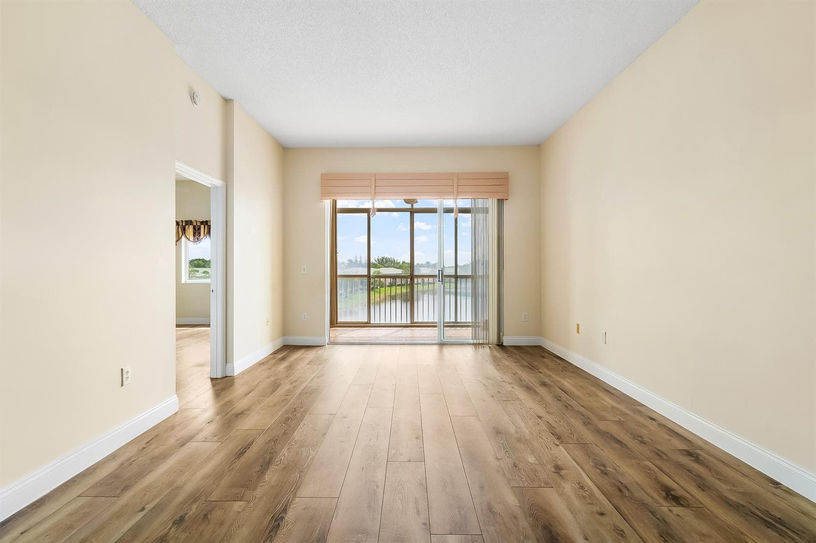 7904 Trent Drive # 410, Tamarac, FL 33321 photo 2