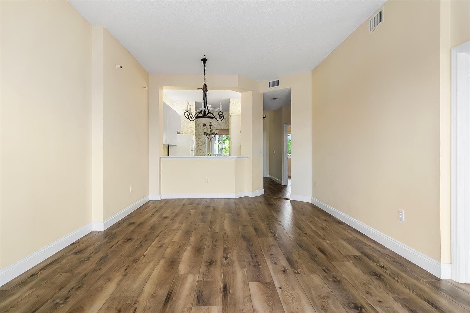 7904 Trent Drive # 410, Tamarac, FL 33321 photo 3