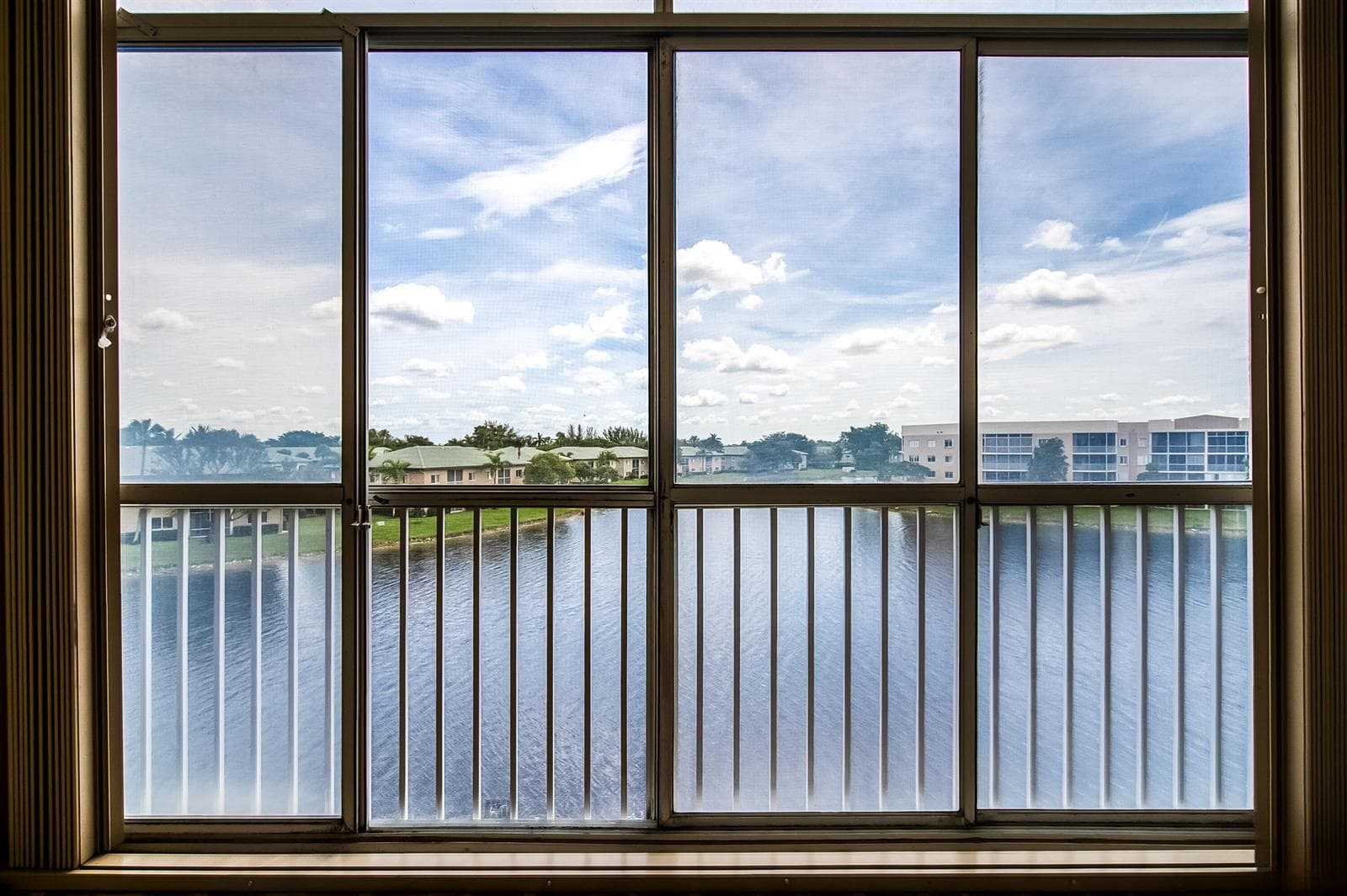 7904 Trent Drive # 410, Tamarac, FL 33321