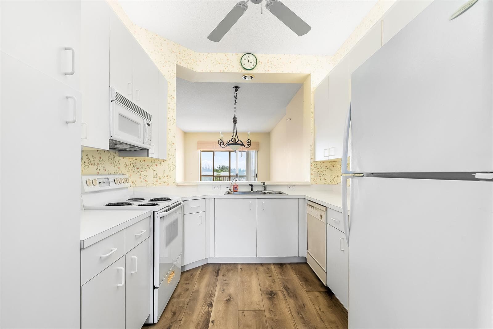 7904 Trent Drive # 410, Tamarac, FL 33321 photo 4