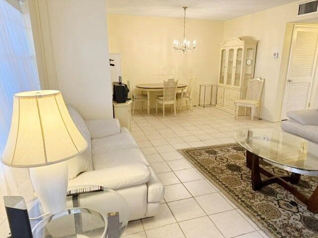 5300 WASHINGTON Street # W515, Hollywood, FL 33021 photo 2