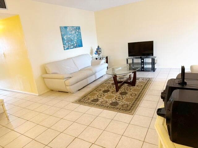 5300 WASHINGTON Street # W515, Hollywood, FL 33021 photo 3